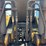 2013-deere-470g-lc-image-28