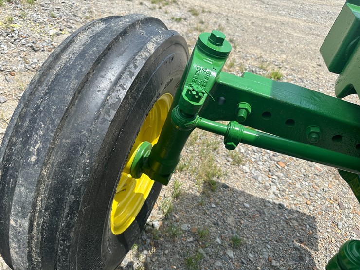 john-deere-2030-image-13