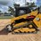 2022-caterpillar-259d3-image-1