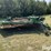 john-deere-1518-image-3