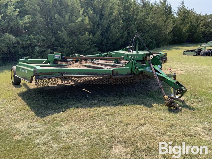 john-deere-1518-image-3