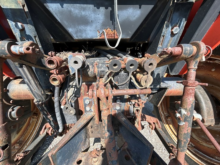 zetor-6340-image-9