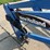 new-holland-72lb-image-4
