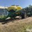 john-deere-1890-image-1