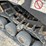 john-deere-9870-sts-image-22