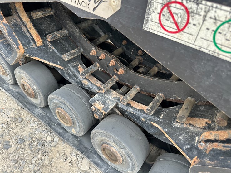 john-deere-9870-sts-image-22