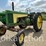 john-deere-630-image-3