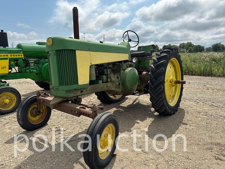 john-deere-630-image-3
