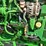 2015-john-deere-5065e-image-7