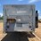 2016-kleeman-ms192-mobile-screen-image-7