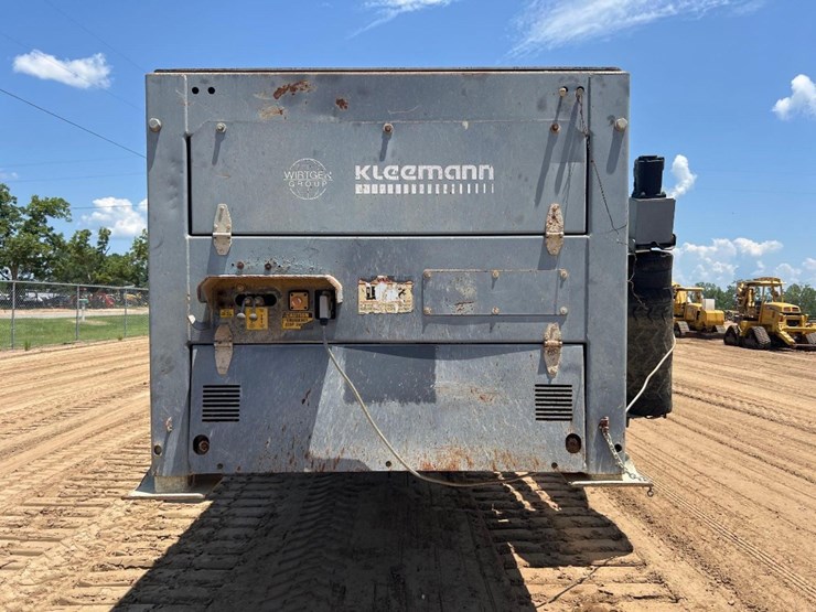 2016-kleeman-ms192-mobile-screen-image-7