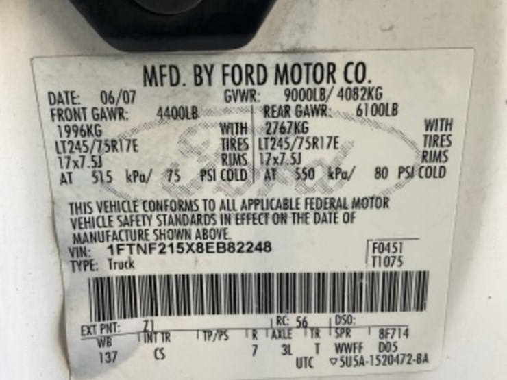 2008-ford-f250-image-10