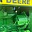 john-deere-2030-image-33