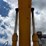 2006-caterpillar-320cl-image-12