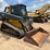 2018-deere-333g-image-6