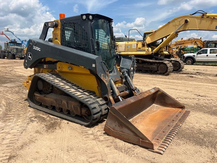 2018-deere-333g-image-6