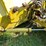 degelman-5900-image-14