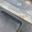 john-deere-425-image-20