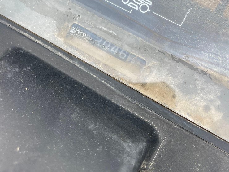 john-deere-425-image-20