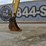 2012-komatsu-pc228us-lc-8-image-48