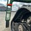 john-deere-9870-sts-image-39