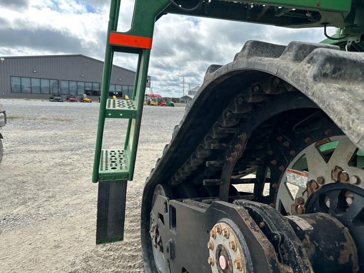 john-deere-9870-sts-image-39