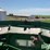 1995-john-deere-9500-image-11