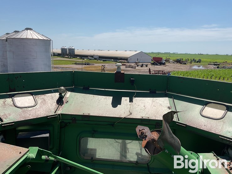 1995-john-deere-9500-image-11