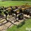 landoll-2205-image-6