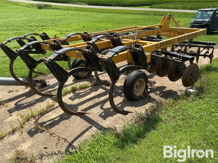 landoll-2205-image-6