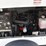magnum-mlt3060-image-23