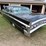 1960-lincoln-4dr-ht-image-5