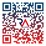scan-to-receive-text-updates-image-1