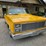 1984-chevrolet-c10-image-38