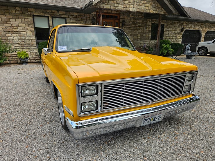1984-chevrolet-c10-image-38
