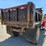 1993-ford-f800-image-14