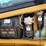 2021-caterpillar-d3-lgp-image-30