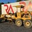 lee-g550-motor-grader-image-5