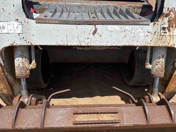 takeuchi-tl150-image-21
