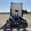 2017-kenworth-t680-image-6