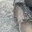 #68-•-lot-of-(4)-520/85r42-combine-tires-w/rims-inv#:-25910-image-9