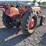 massey-ferguson-135-image-9