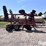 massey-ferguson-820-image-4