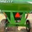 brent-544-image-15
