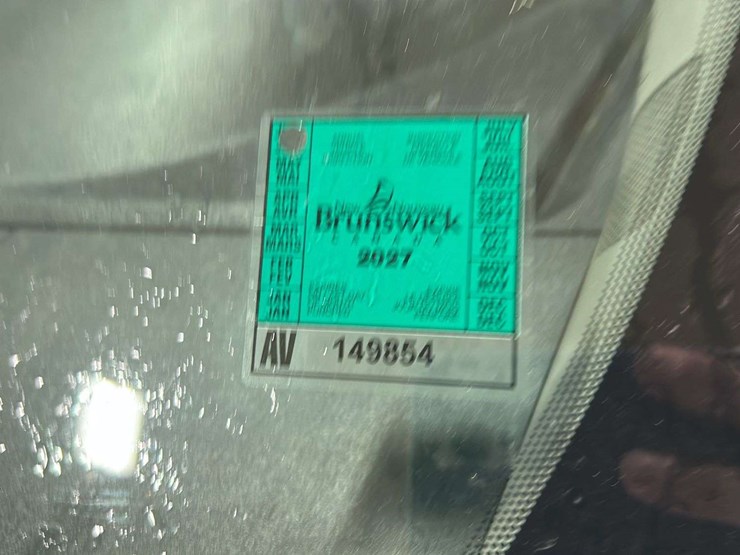 2019-ford-f150-image-25