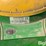 john-deere-itc-receiver-image-7