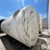 8,000-gallon-(approx.)-fiberglass-liquid-feed-storage-tank-image-2