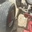 massey-ferguson-135-image-14