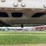 #2100-•-2003-great-dane-semi-van-trailer-image-11