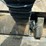 2019-prinoth-panther-t14r-image-33